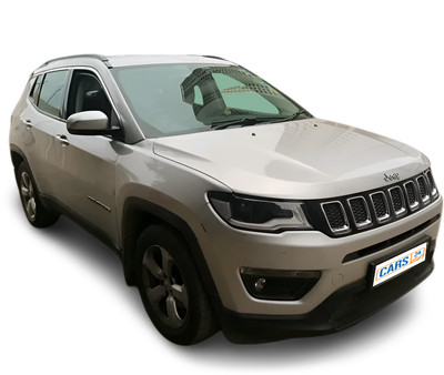 Jeep Compass-img